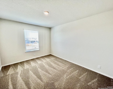 13806 Valley Patch - Photo Thumbnail 21