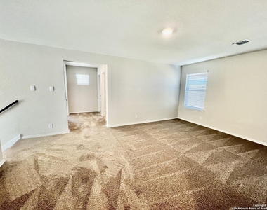 13806 Valley Patch - Photo Thumbnail 10