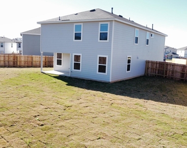 13806 Valley Patch - Photo Thumbnail 22