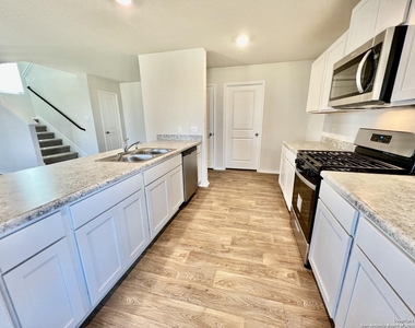 13806 Valley Patch - Photo Thumbnail 6