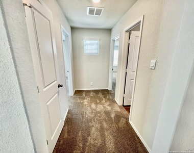 13806 Valley Patch - Photo Thumbnail 17