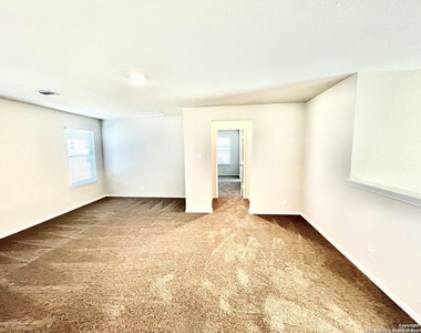 13806 Valley Patch - Photo Thumbnail 11