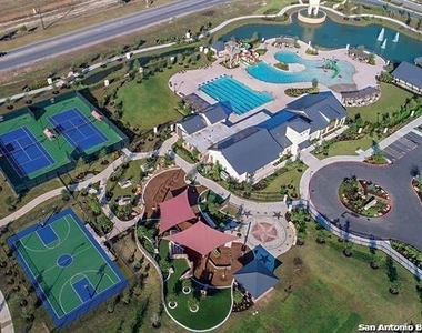 13806 Valley Patch - Photo Thumbnail 24