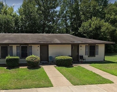 1100 S Adams Street - Photo Thumbnail 4