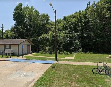 1100 S Adams Street - Photo Thumbnail 1