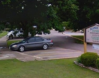 380 Blanco Avenue - Photo Thumbnail 1