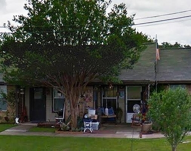 380 Blanco Avenue - Photo Thumbnail 2