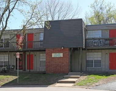 1301 S Scott Ave - Photo Thumbnail 1