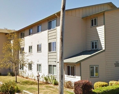141 S River Street - Photo Thumbnail 1