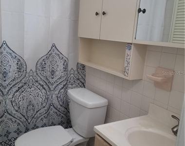 8465 W Gulf Boulevard - Photo Thumbnail 11