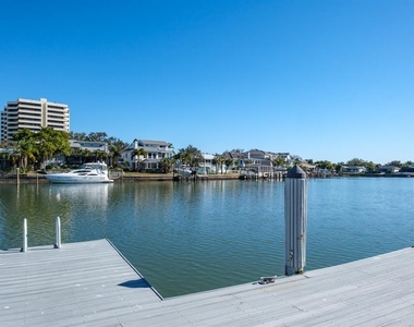 5949 Seabird Drive S - Photo Thumbnail 42