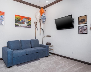5949 Seabird Drive S - Photo Thumbnail 25