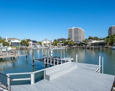 5949 Seabird Drive S - Photo Thumbnail 41