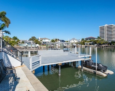 5949 Seabird Drive S - Photo Thumbnail 2