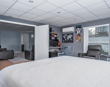 5949 Seabird Drive S - Photo Thumbnail 30