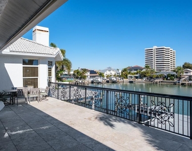 5949 Seabird Drive S - Photo Thumbnail 33