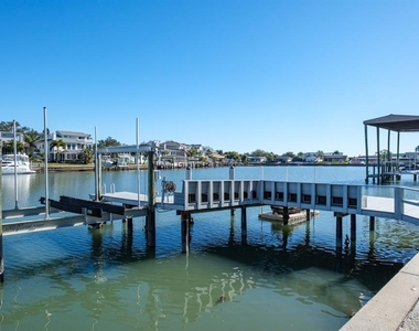 5949 Seabird Drive S - Photo Thumbnail 3