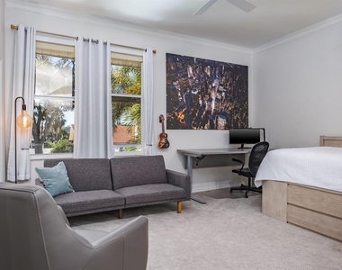 5949 Seabird Drive S - Photo Thumbnail 22