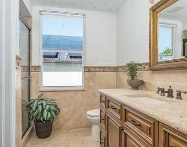 5949 Seabird Drive S - Photo Thumbnail 23