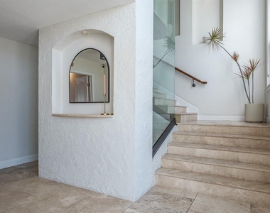 5949 Seabird Drive S - Photo Thumbnail 7