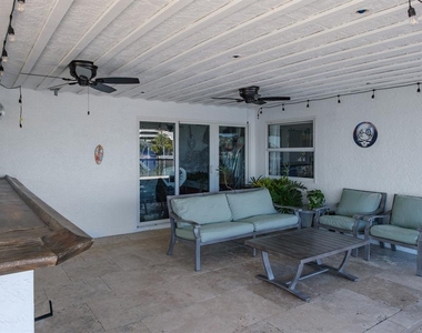 5949 Seabird Drive S - Photo Thumbnail 37