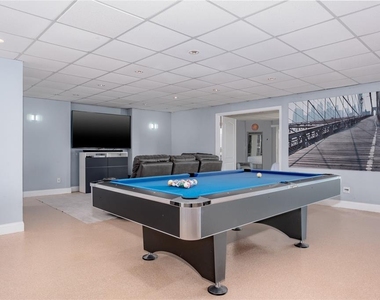 5949 Seabird Drive S - Photo Thumbnail 27