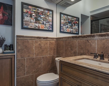 5949 Seabird Drive S - Photo Thumbnail 26