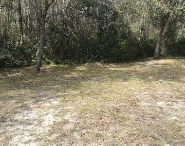 1135 Baronscourt Drive - Photo Thumbnail 31