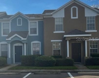 1135 Baronscourt Drive - Photo Thumbnail 1