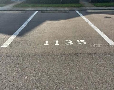 1135 Baronscourt Drive - Photo Thumbnail 28