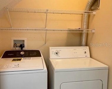 1135 Baronscourt Drive - Photo Thumbnail 22