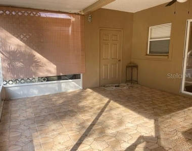 1135 Baronscourt Drive - Photo Thumbnail 26
