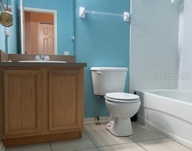 1135 Baronscourt Drive - Photo Thumbnail 19