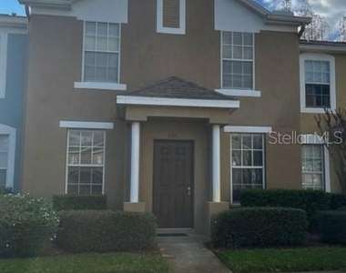 1135 Baronscourt Drive - Photo Thumbnail 2