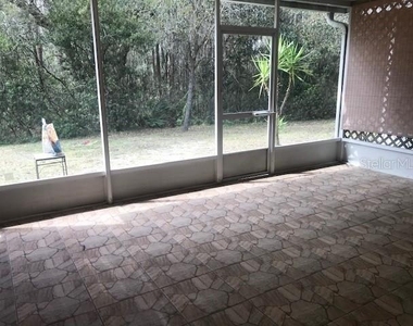 1135 Baronscourt Drive - Photo Thumbnail 27