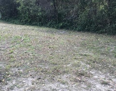 1135 Baronscourt Drive - Photo Thumbnail 32