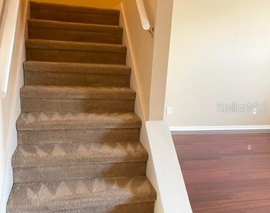 1135 Baronscourt Drive - Photo Thumbnail 21