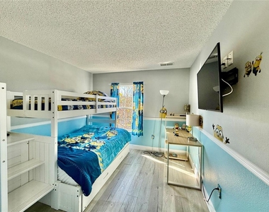 155 Pompano Beach Drive - Photo Thumbnail 17