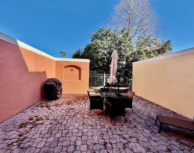 155 Pompano Beach Drive - Photo Thumbnail 19