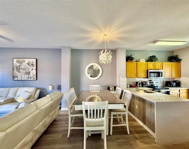 155 Pompano Beach Drive - Photo Thumbnail 5