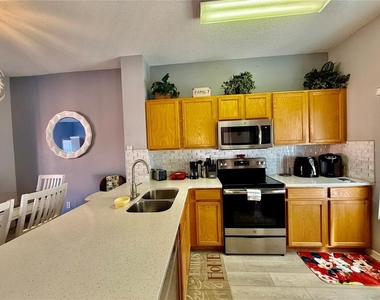 155 Pompano Beach Drive - Photo Thumbnail 4