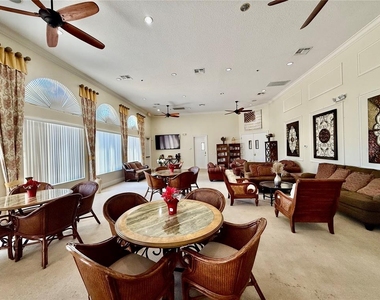 155 Pompano Beach Drive - Photo Thumbnail 27