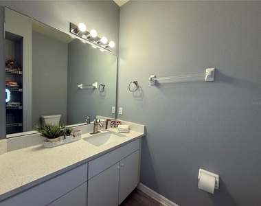 155 Pompano Beach Drive - Photo Thumbnail 7