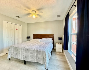 155 Pompano Beach Drive - Photo Thumbnail 13
