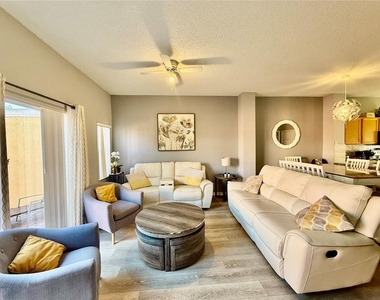 155 Pompano Beach Drive - Photo Thumbnail 8