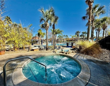 155 Pompano Beach Drive - Photo Thumbnail 32