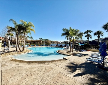 155 Pompano Beach Drive - Photo Thumbnail 31