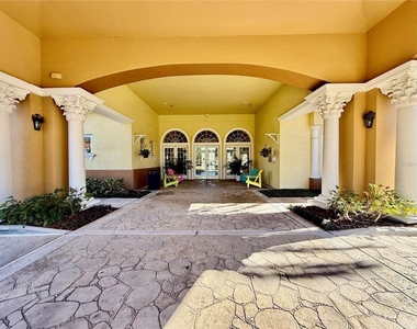 155 Pompano Beach Drive - Photo Thumbnail 22