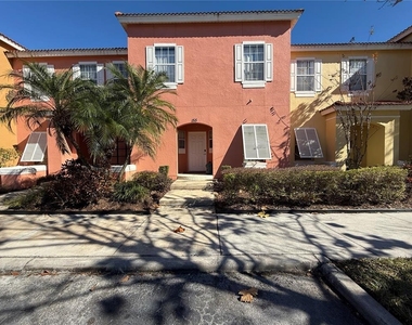 155 Pompano Beach Drive - Photo Thumbnail 1