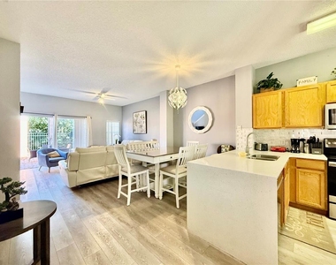 155 Pompano Beach Drive - Photo Thumbnail 2